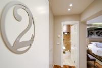 Camera Matrimoniale Deluxe