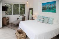 Villa with Private Pool 3