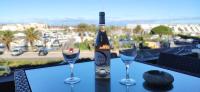 L'After Port Nature - B&B