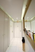Luxury rooms Kadena - B&B