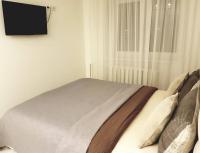 Appartement met 1 Slaapkamer
