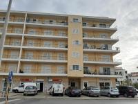 Apartamento Alfarrobeira Mar - Ferienwohnung Quarteira