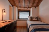 Santa Trinita - Flo Apartments - Ferienwohnung Florenz