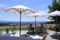 Pension Geerlisburg - B&B Kloten