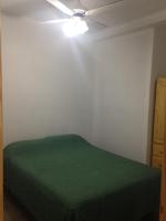 Appartement met 2 slaapkamers