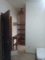 Maravilhosa vila a 150 m da praia do GUARAÚ, para 30 pessoas! - Chambres d'hôtes Peruíbe