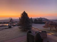 Maisonnette/Duplex Appartement