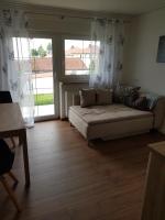 FEWO Jürgen + Conny - B&B Babenhausen