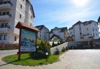 AMI apartman Kopaonik - Ferienwohnung Kopaonik