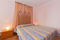 Apartamento de 3 dormitorios con terraza y vistas al mar