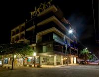 Stylish studio on the 5th Ave of Playa del Carmen - B&B