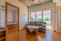 APARTMENT KATNIĆ 1-2-3 - B&B