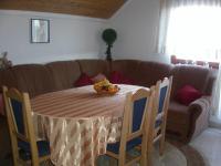 Apartments Marevic - B&B Kupres