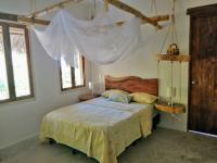 B&B Masunte - Kunda'Vi - Bed and Breakfast Masunte