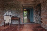 Posada Plaza Mayor - B&B Colonia del Sacramento