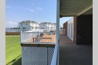 Bogue Shores 264 - B&B Atlantic Beach