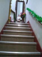 Hospedaje Marita - B&B