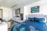 Studio-Apartment