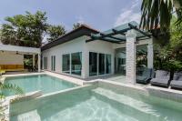 B&B Hua Hin - Perfect holiday home - Bed and Breakfast Hua Hin