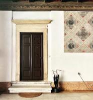 Fratta5 Luxury Apartment - Ferienwohnung Verona