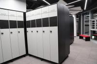 Comfort Two-Bedroom Apartment