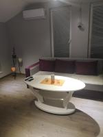 Complex Karia - B&B Kavarna