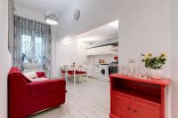 Trastevere In Love - B&B Roma