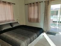 บ้านสวนคุณตา Baan Suan Khun ta - B&B Ko Chang