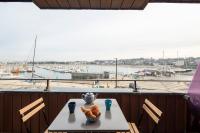 La Cabine by Cocoonr - B&B