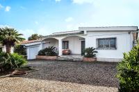 Villa Eva - Chambres d'hôtes Crispiano