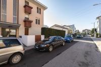 House Boè - B&B Favaro Veneto