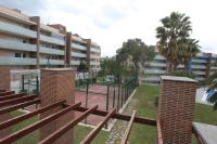 For a Stay Aqquaria Deluxe - B&B Salou