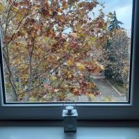 Apartman 4L - B&B