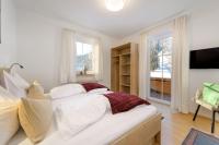 Appartement - Annexe