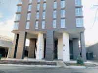 Стильні апартаменти із казковим краєвидом та світлом - Bed and Breakfast