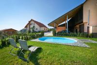 Farmhouse Lipoglav - B&B Loče