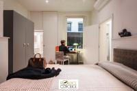 Appartamento con Patio