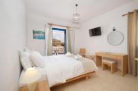 Appartamento con Vista Mare