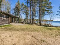 B&B Villala - Holiday Home Kesäranta 7 by Interhome - Bed and Breakfast Villala