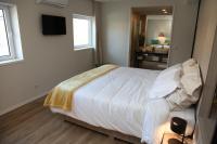 Novabila Guesthouse - B&B Vila Real