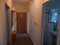 Gaestewohnung Heinrich-Heine-Straße - B&B Thale