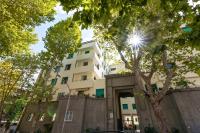 Trastevere In Love - B&B Roma