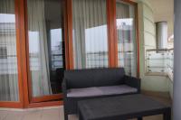 Szucha Residence Apartments by Global Apart - B&B Varsavia