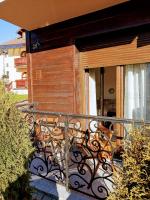 apartman PEJNOVIC - Ferienwohnung Zlatibor