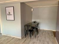 HOSTAL COSTA VIÑA - Ferienwohnung Viña del Mar