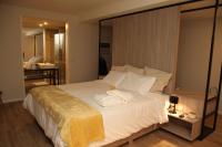 Novabila Guesthouse - B&B