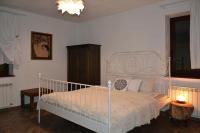 Driepersoonskamer met Eigen Badkamer
