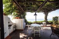 La Casetta Cava dell'Isola - B&B Ischia