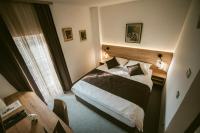 Pansion Bernarda Nova - B&B Varaždinske Toplice