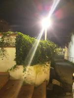 F&L A TAORMINA - B&B